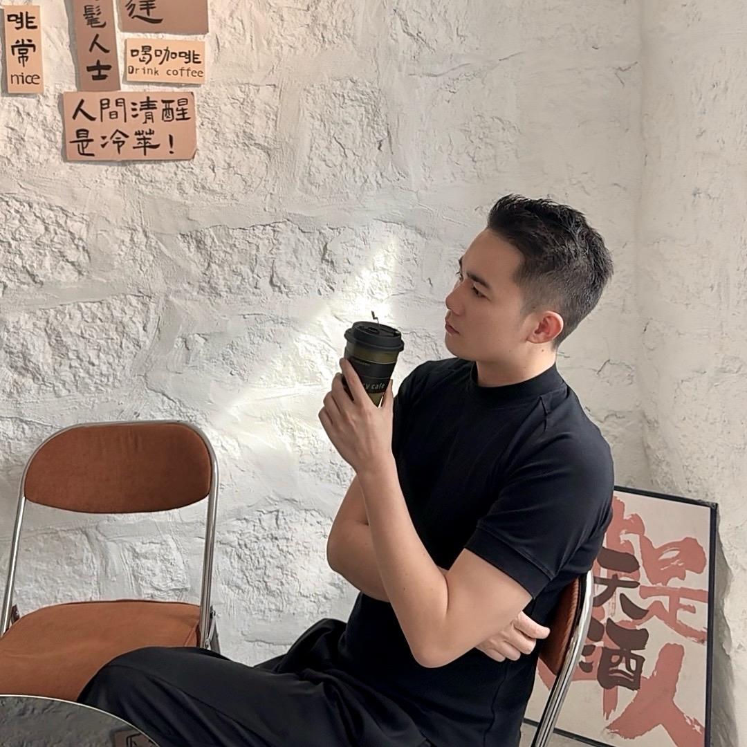 童鞋大王