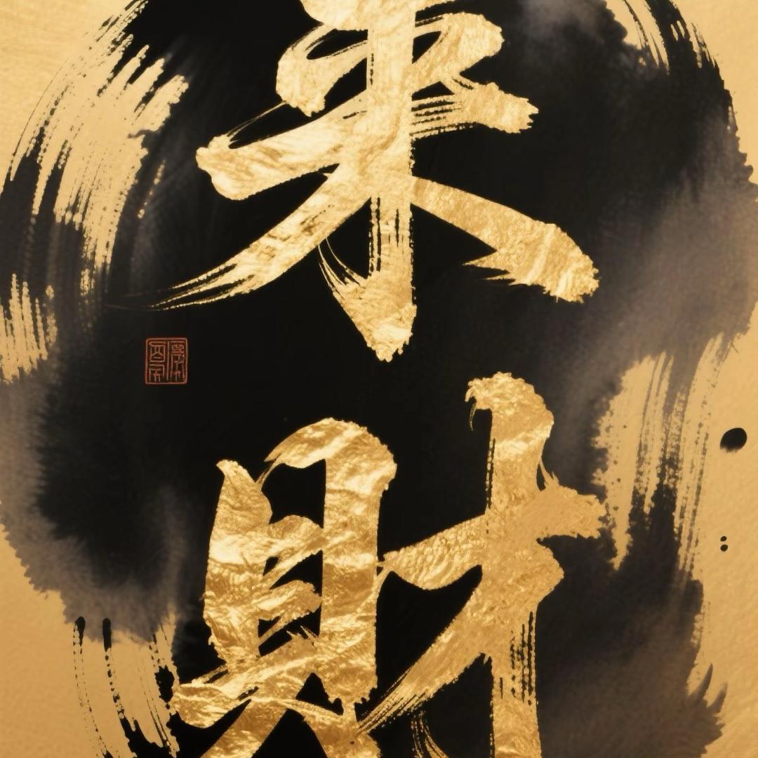 鱼生有你❤️‍🔥