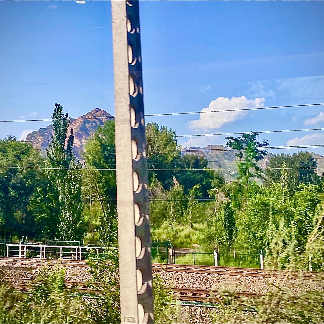 倪佳文丨日新医疗