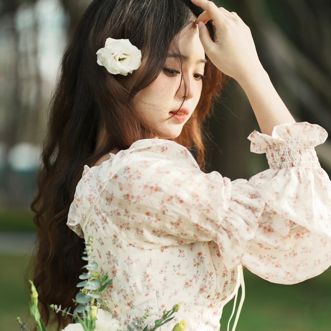 夏同学