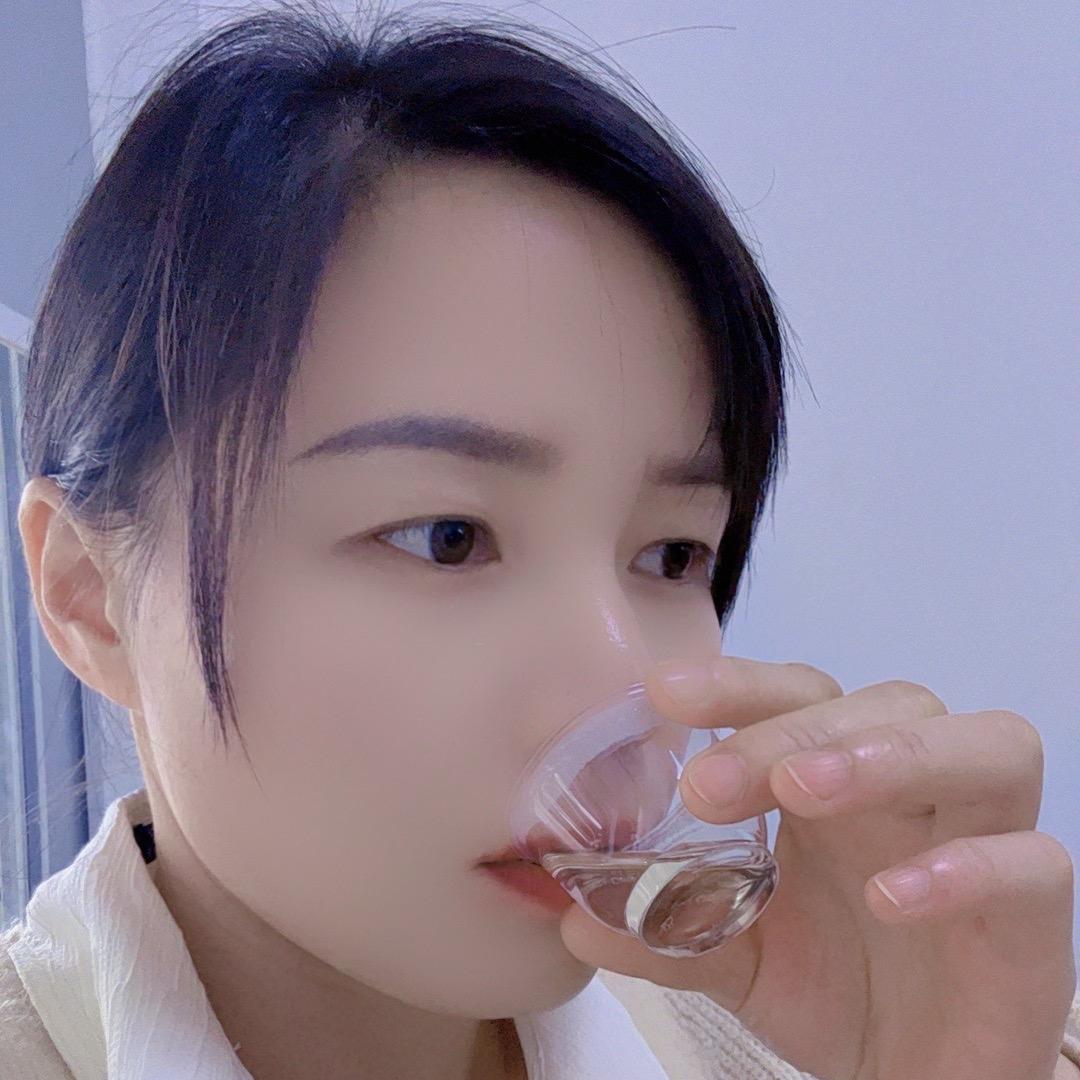 路过得情