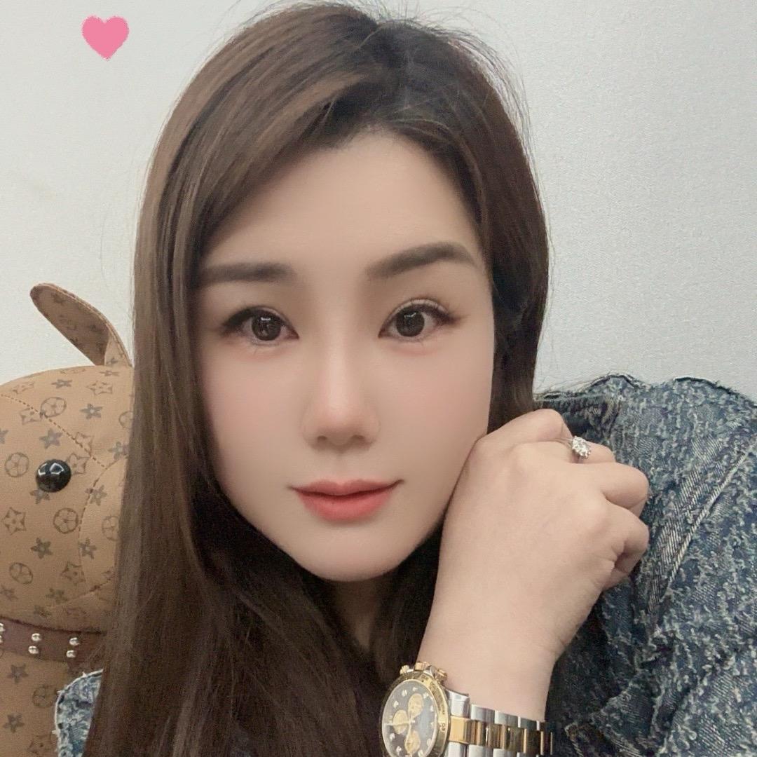 千语