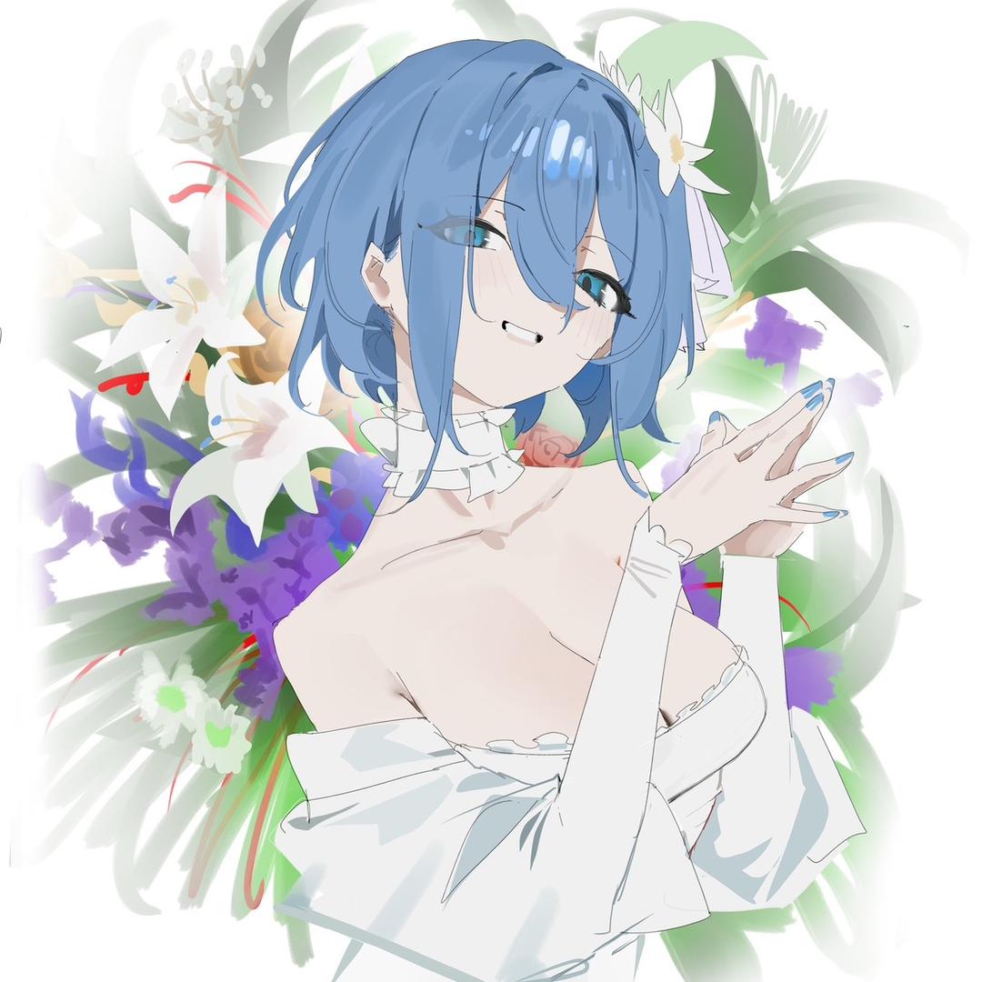 mio