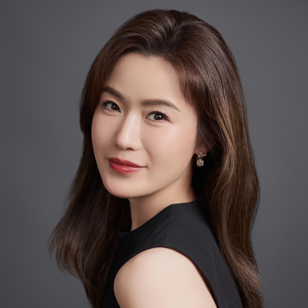 天津大力说装修