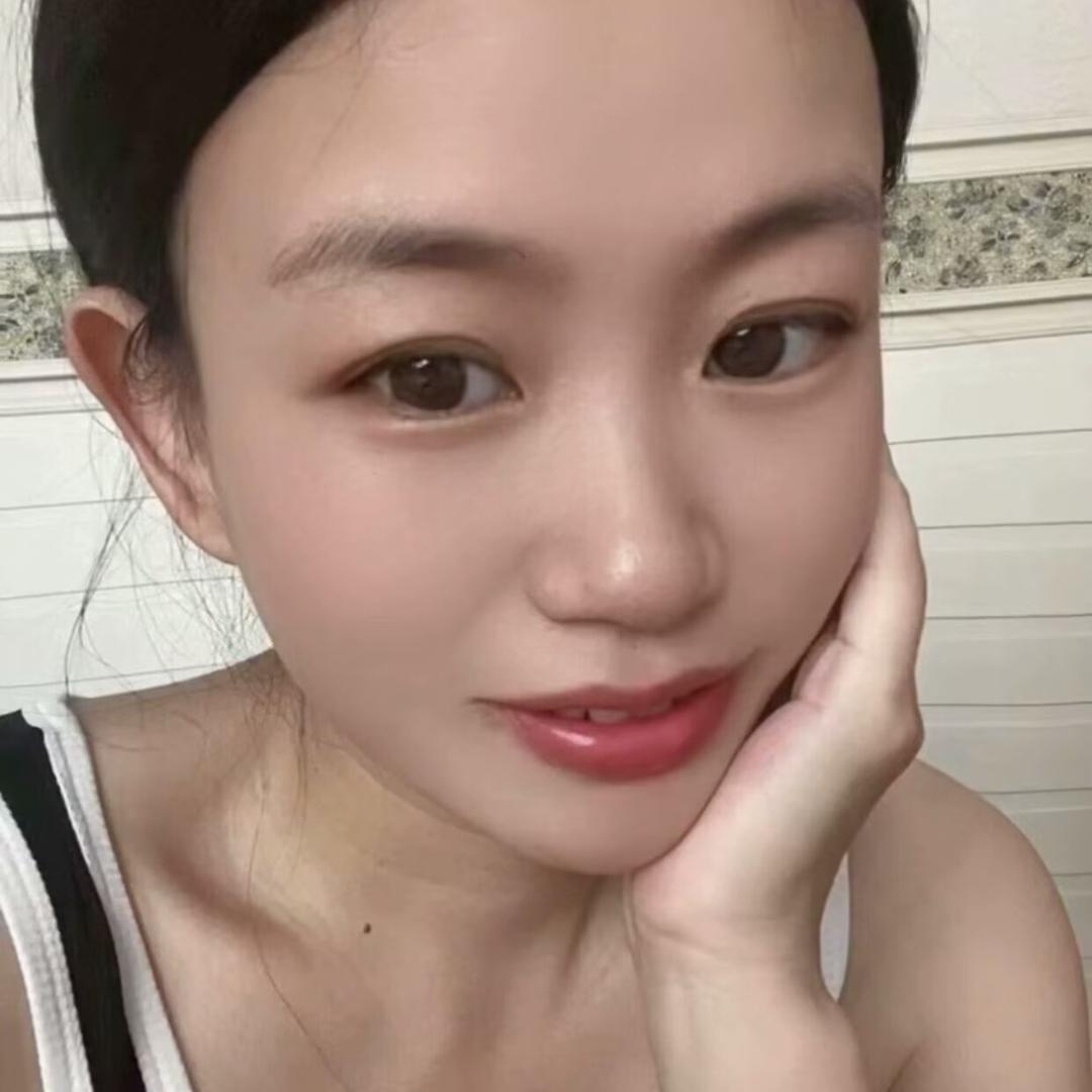 多小五