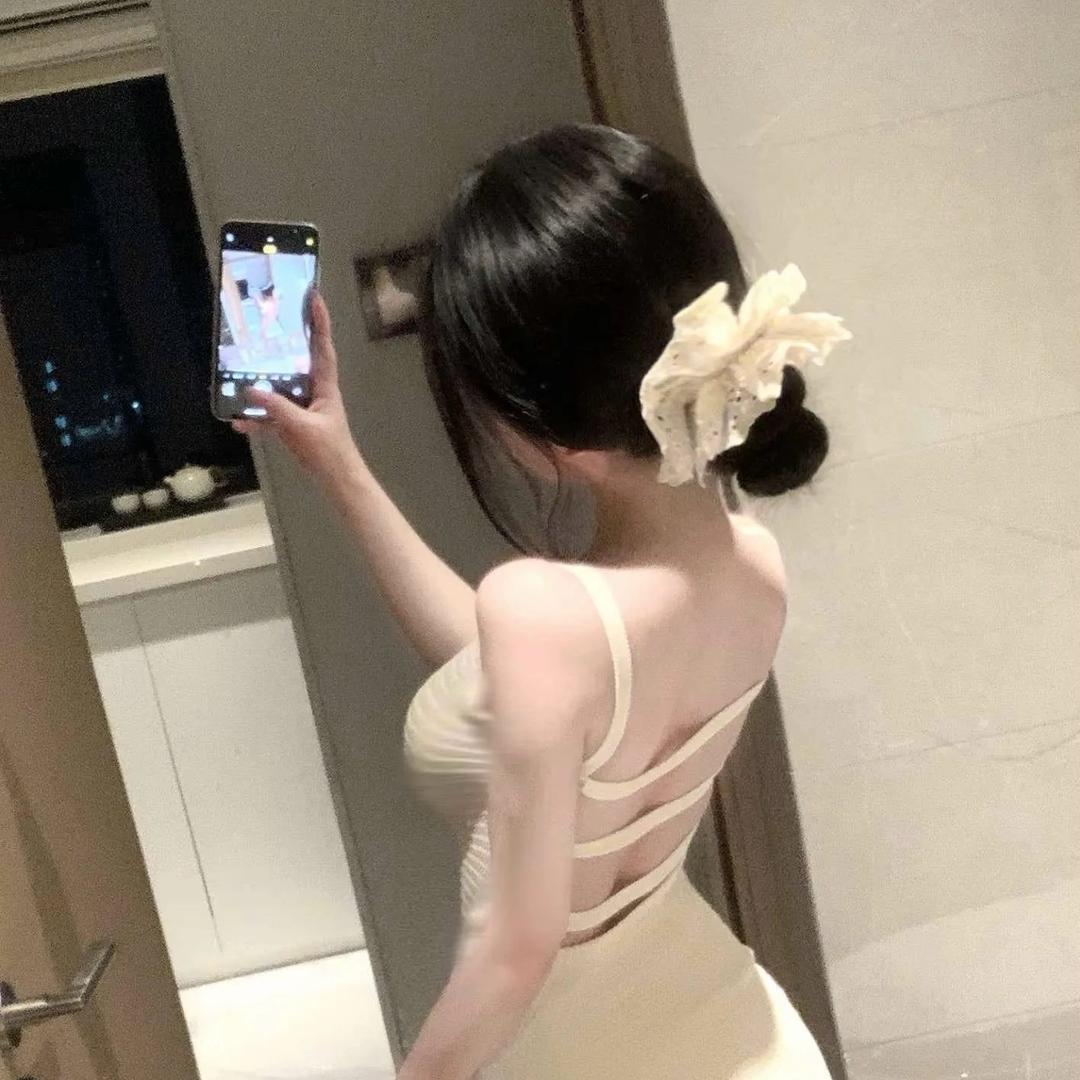 中中优选