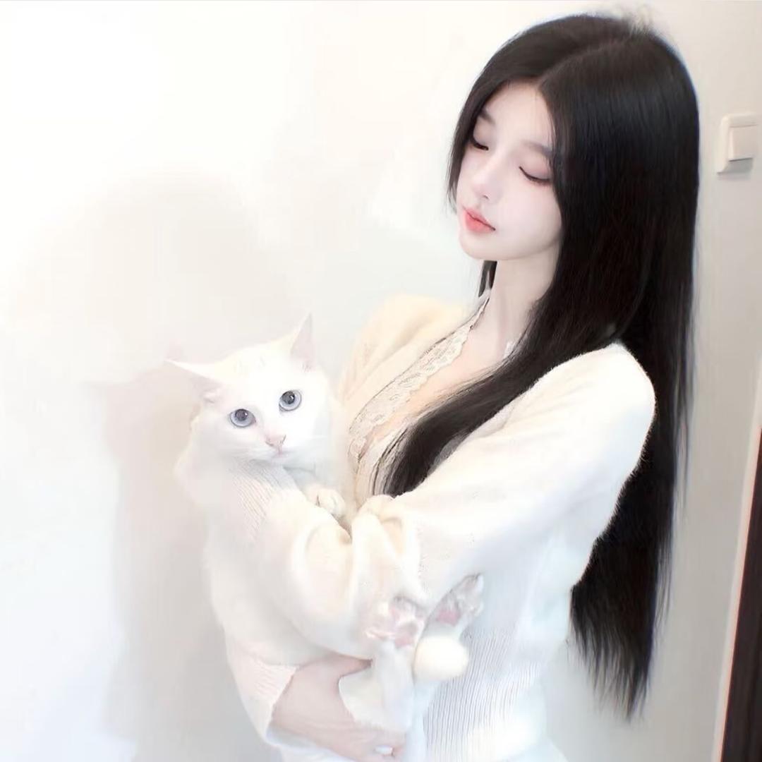 旺旺
