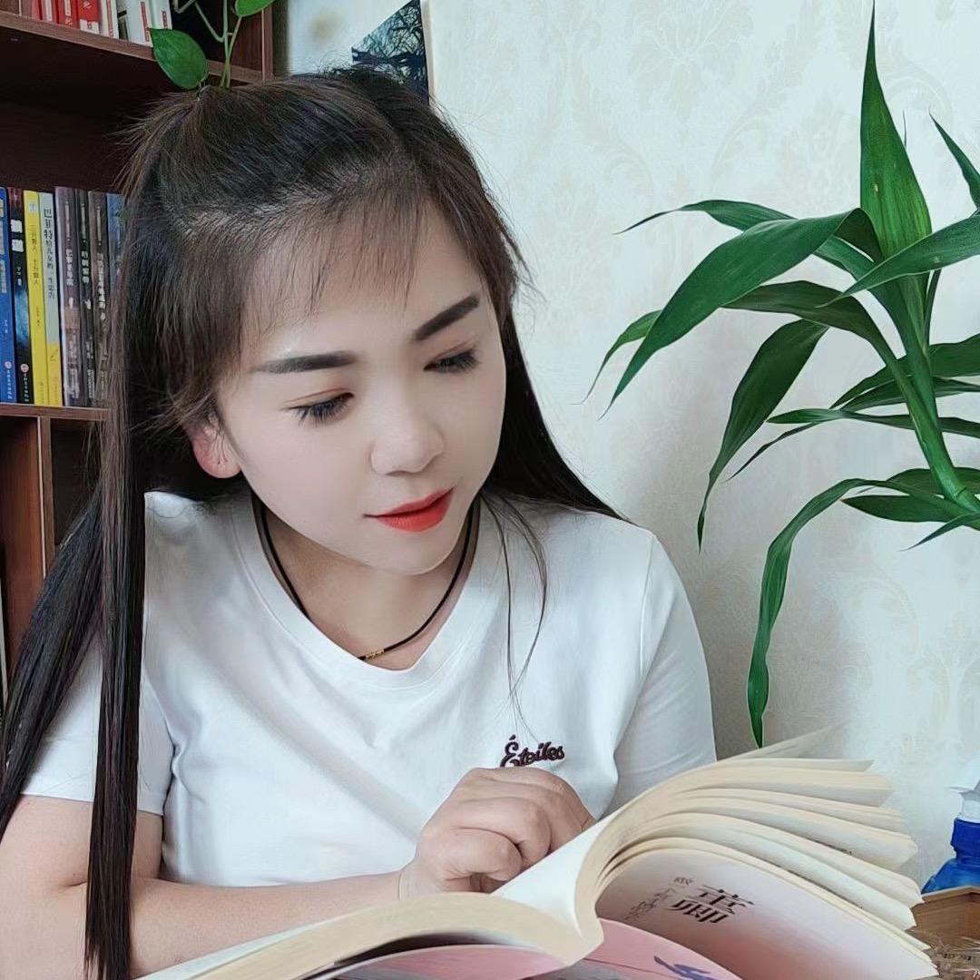 卖房子的小梦呀
