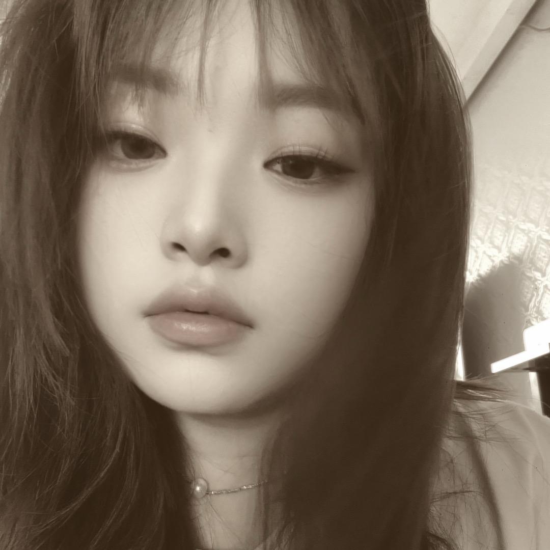 苏念