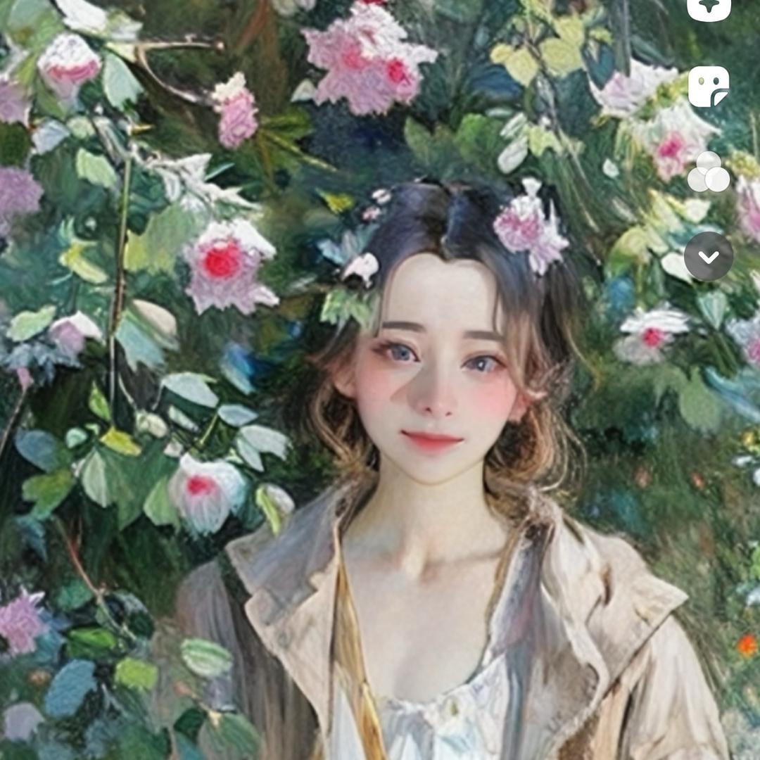 一诺手工坊