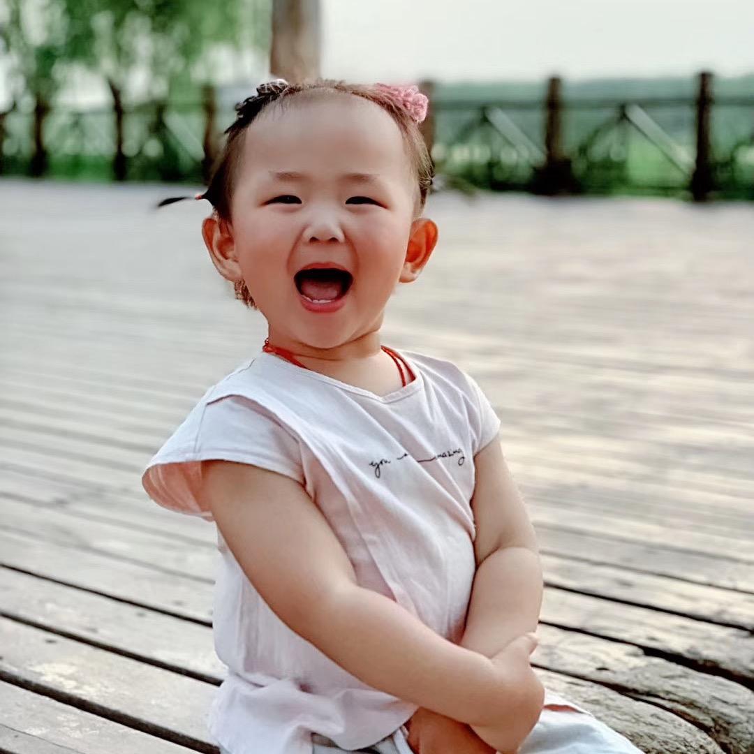 妙妙宝贝
