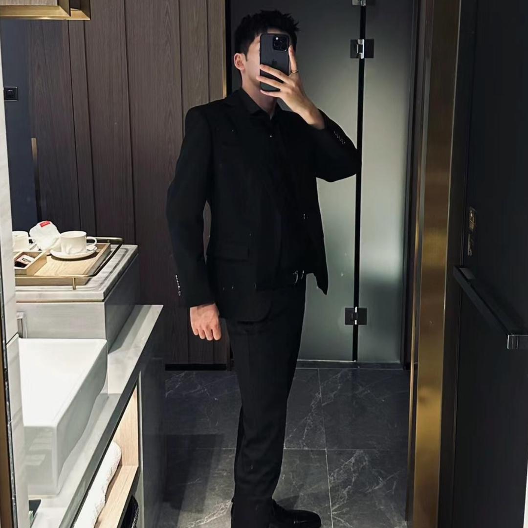 本科生居家创业