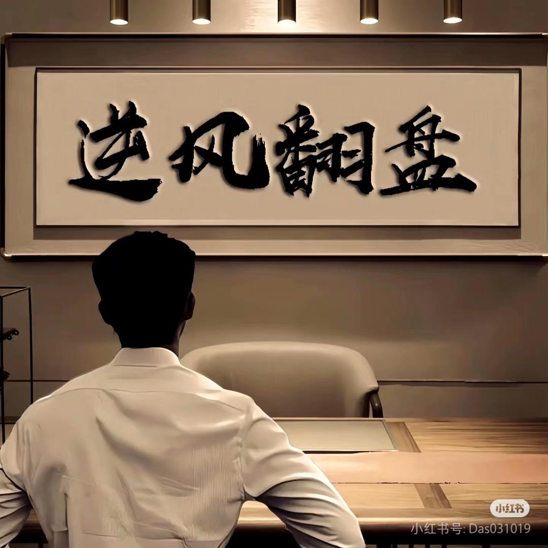 钰轩