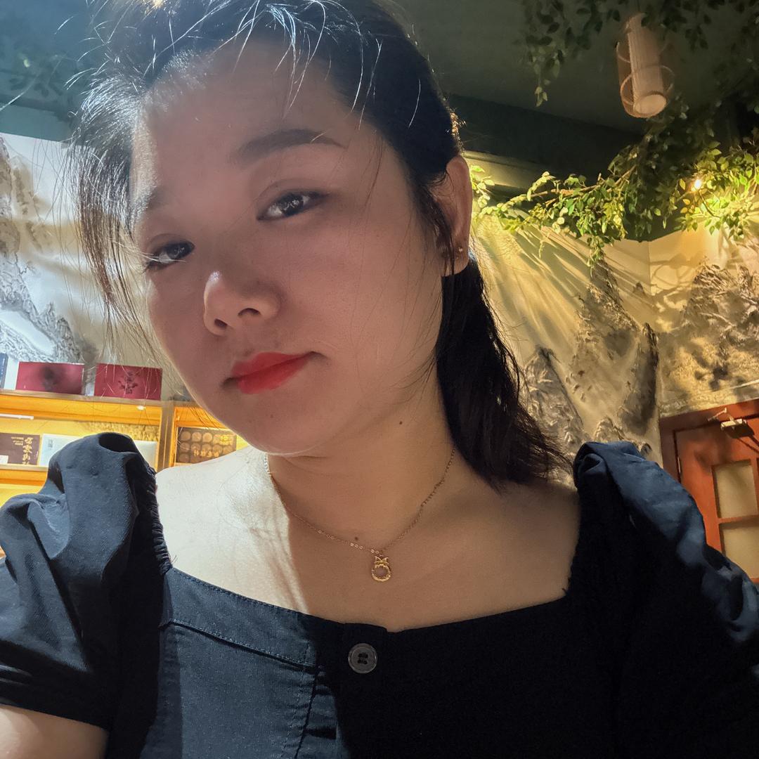 💕ღ᭄ꫛ烟酒এۣۖิ疗心伤💞