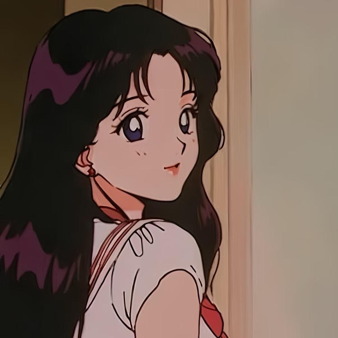 yoko🥕