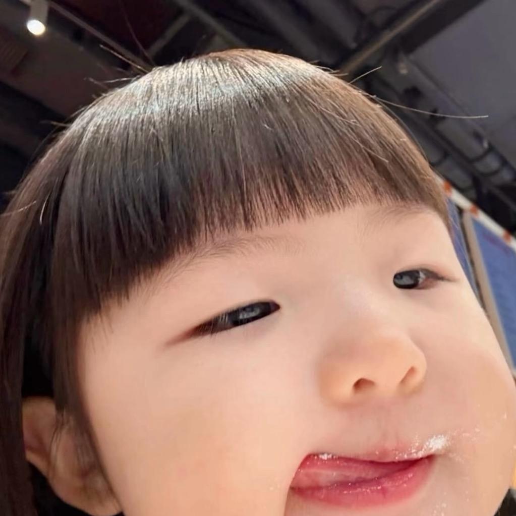当当当当