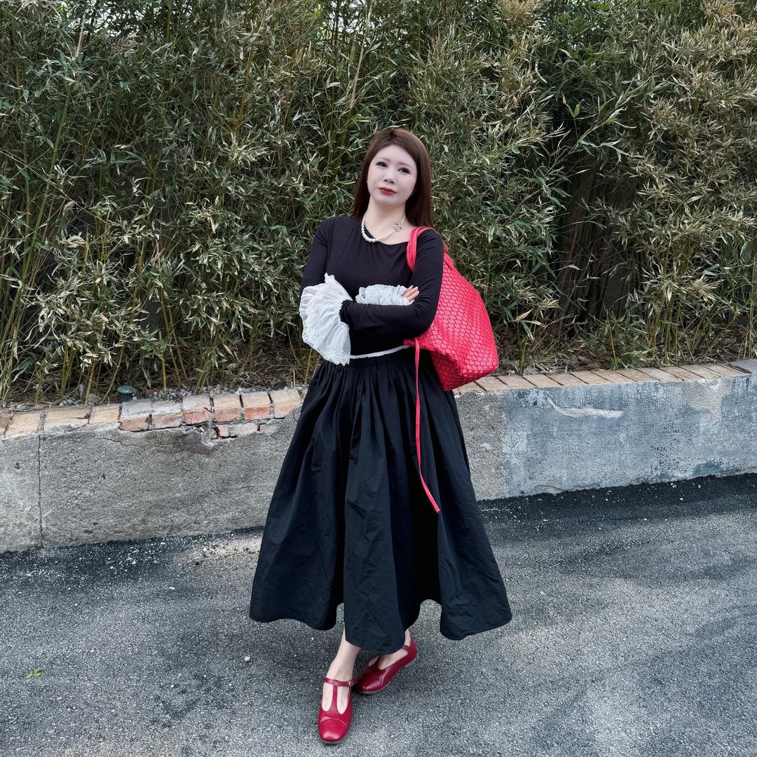 @💄👗桃子🔥