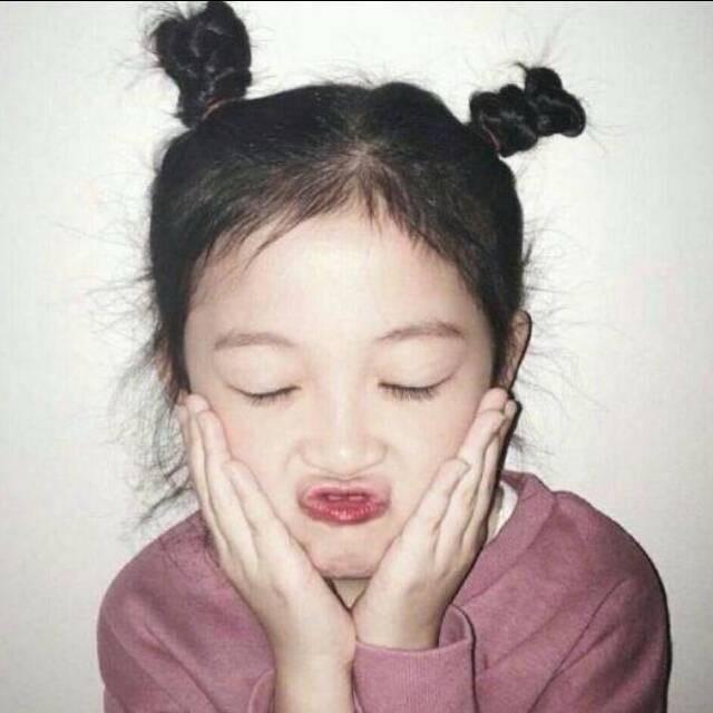 赵赵🙃