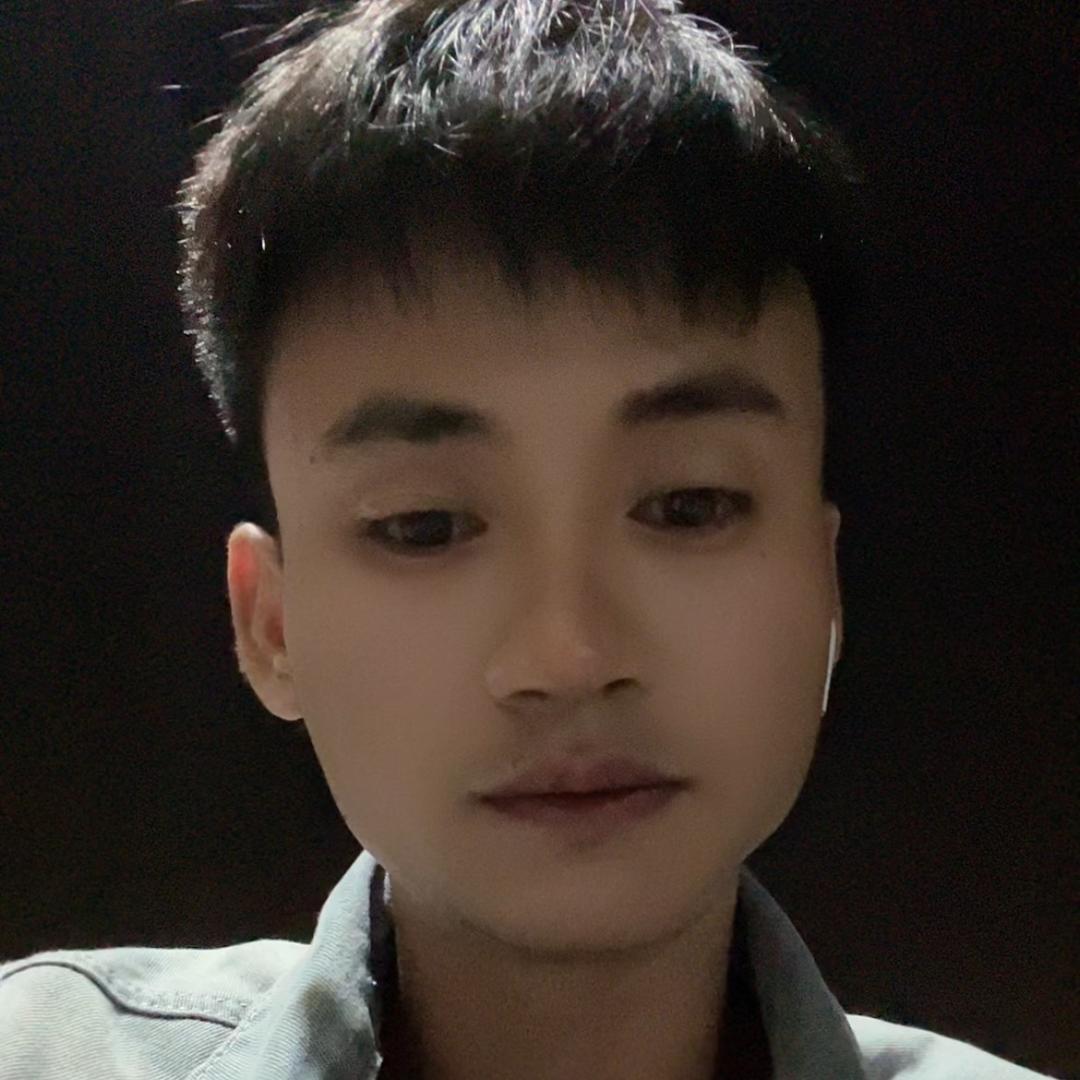 阿平