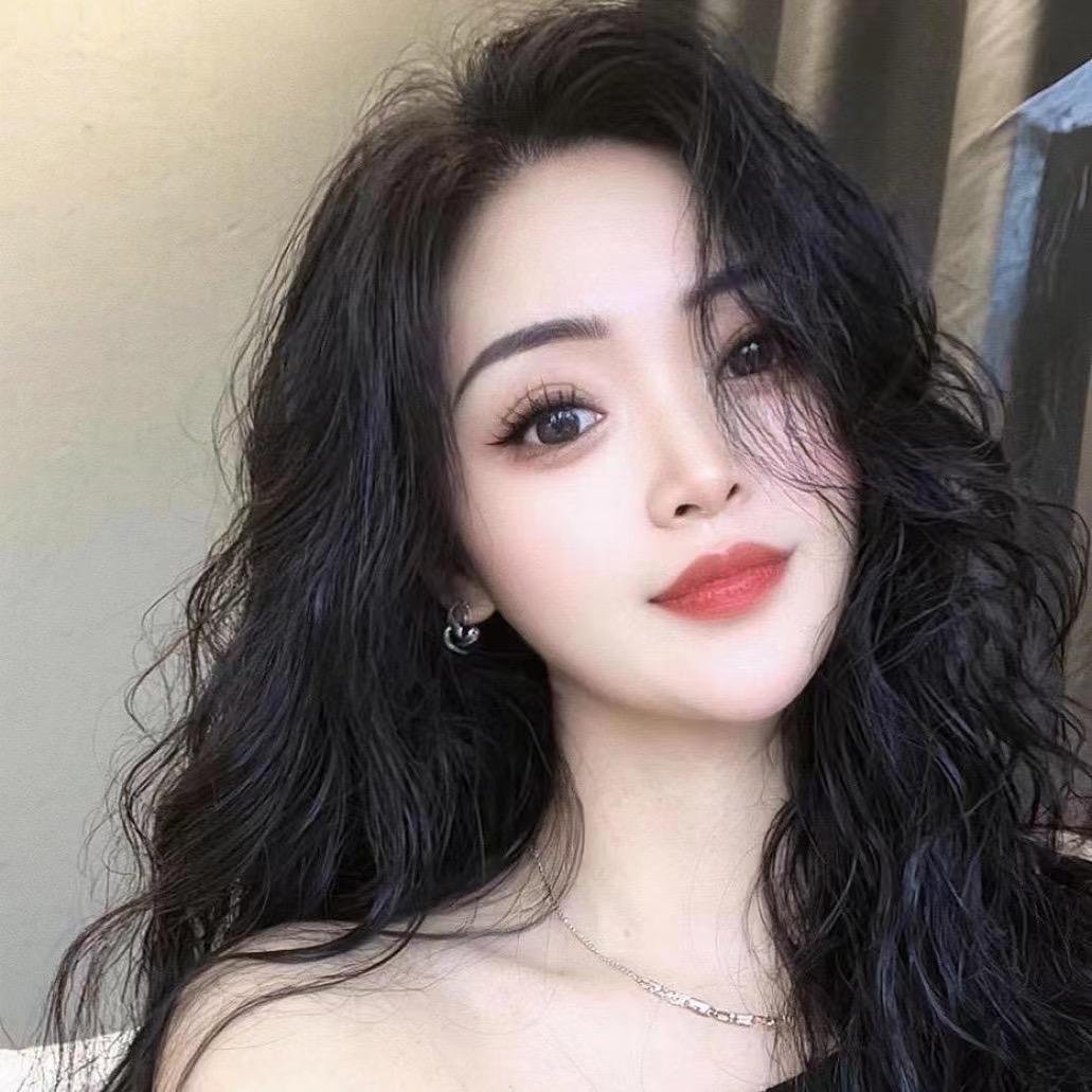 妮儿