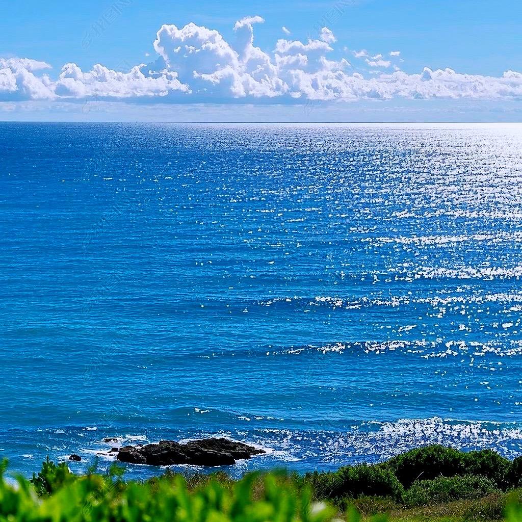 🌊💦星妈美厨💦🌊