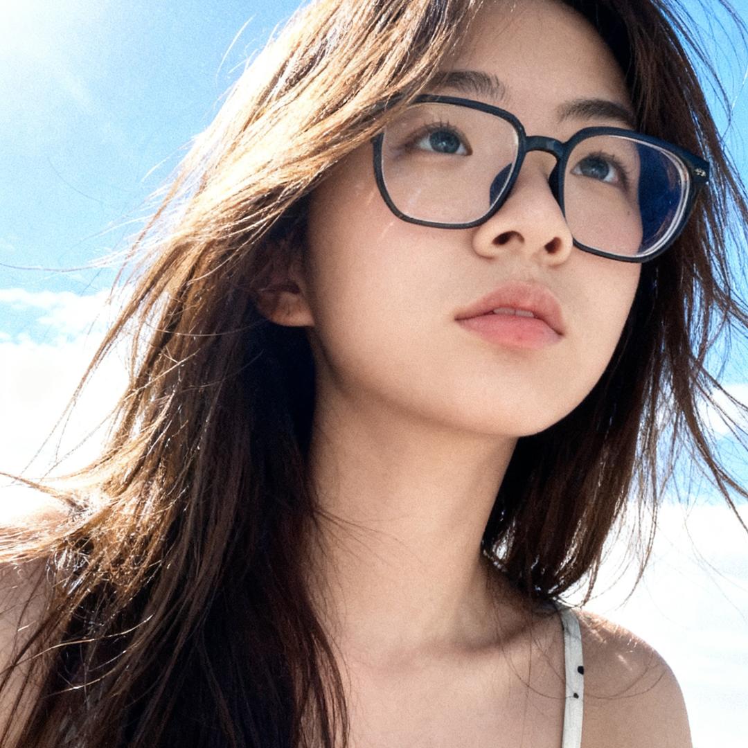 一枝美得冒泡的小仙女♛