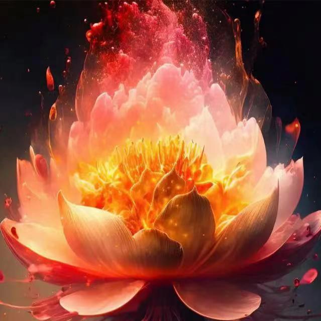 天香果园(天骄城店)