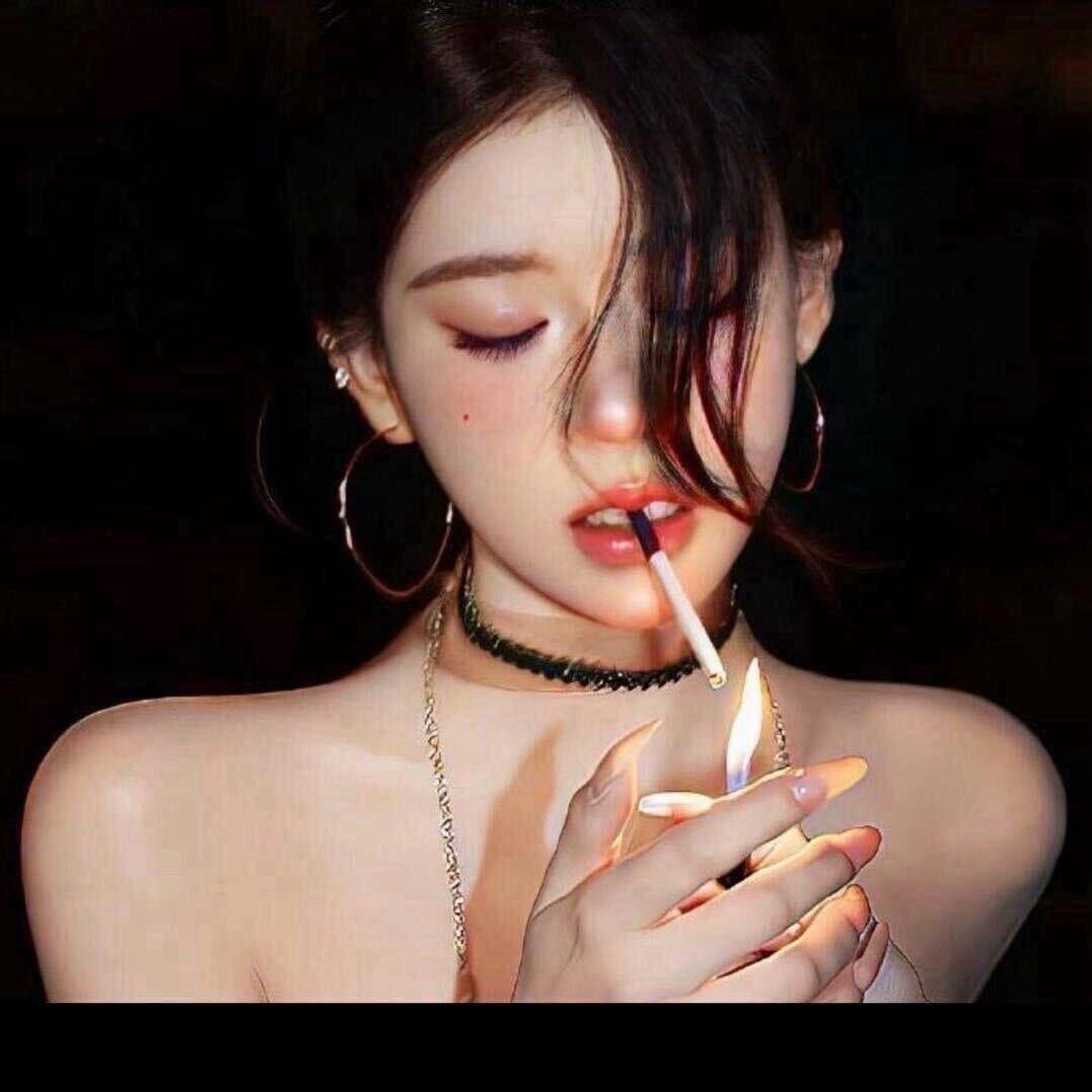 兴化💋芳姐