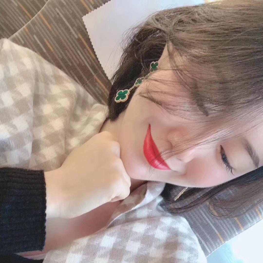 Youni