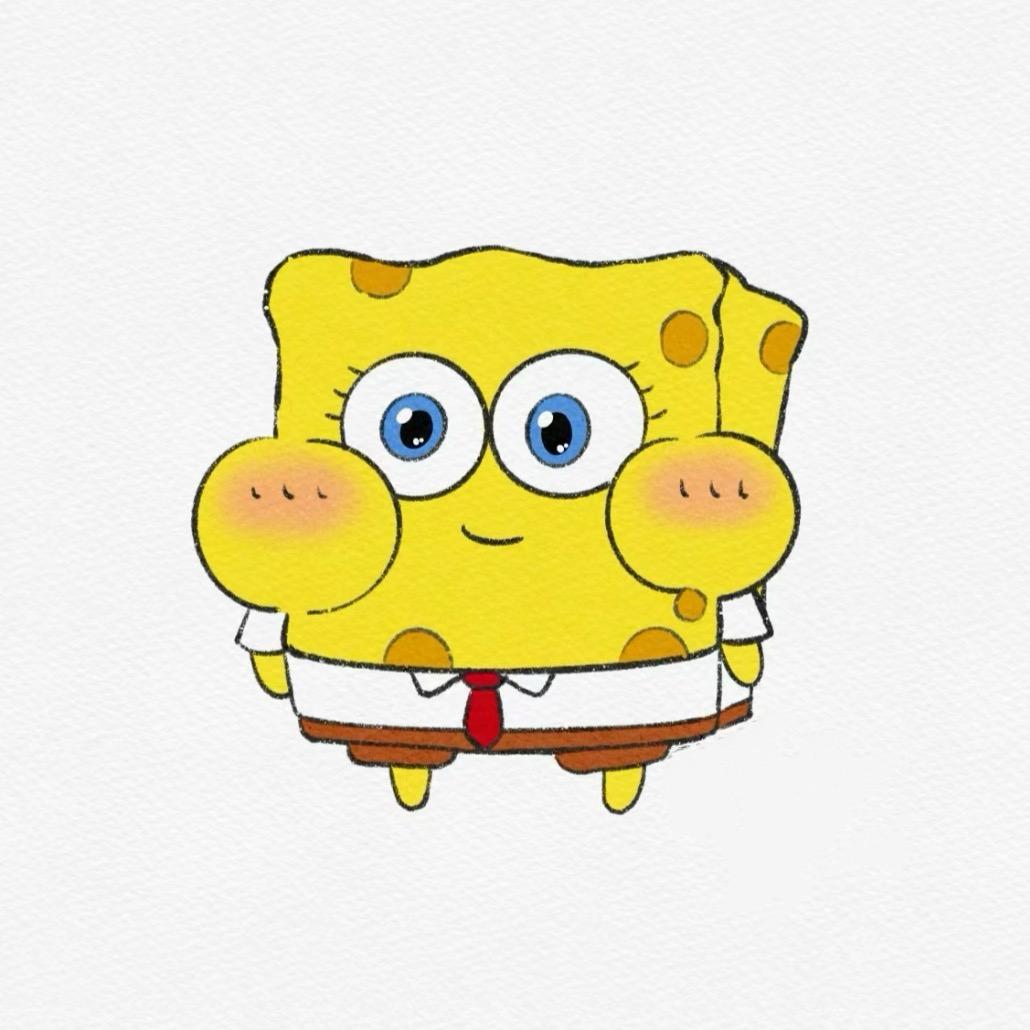 小凡凡✨