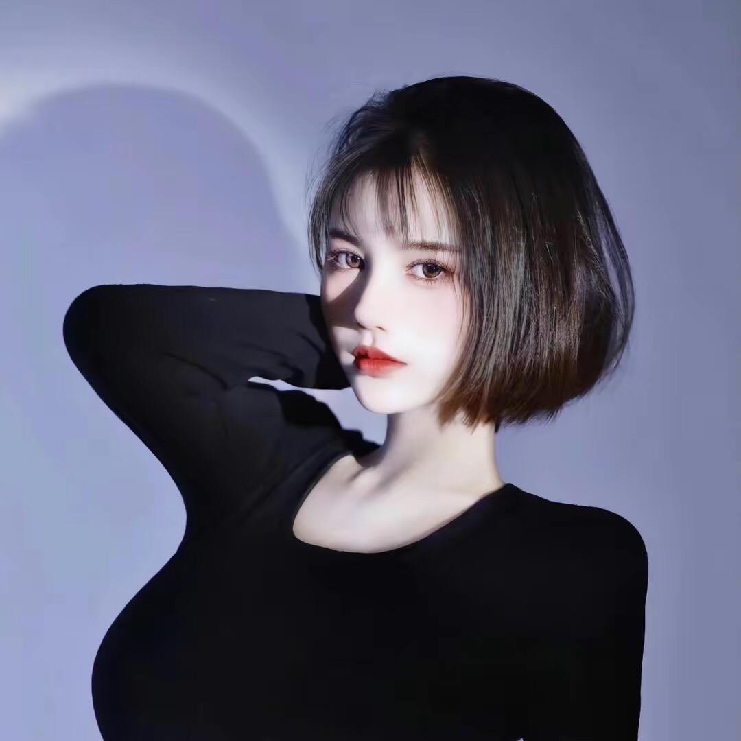 乐姐衣橱