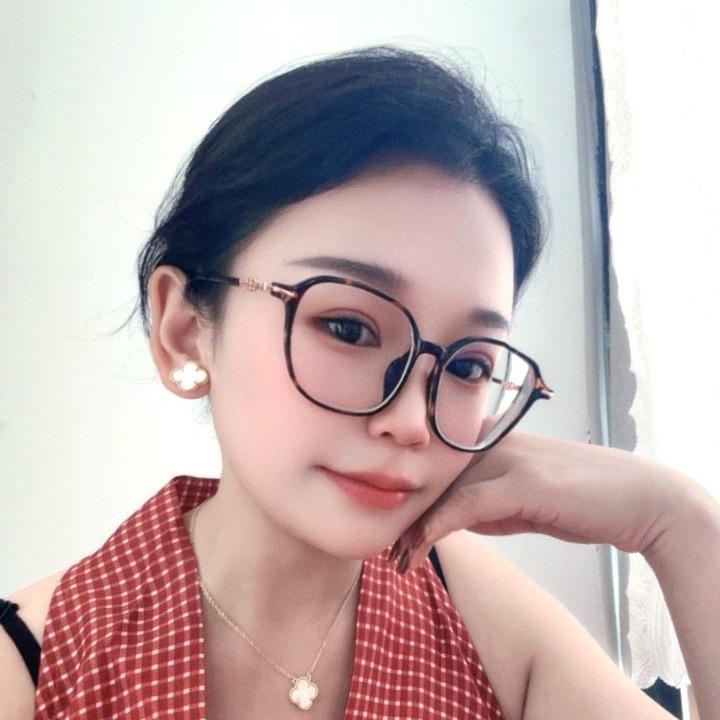妮崽🐳