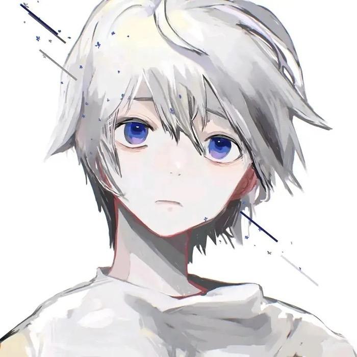 ᴀᴠɪᴄɪɪ艾维奇