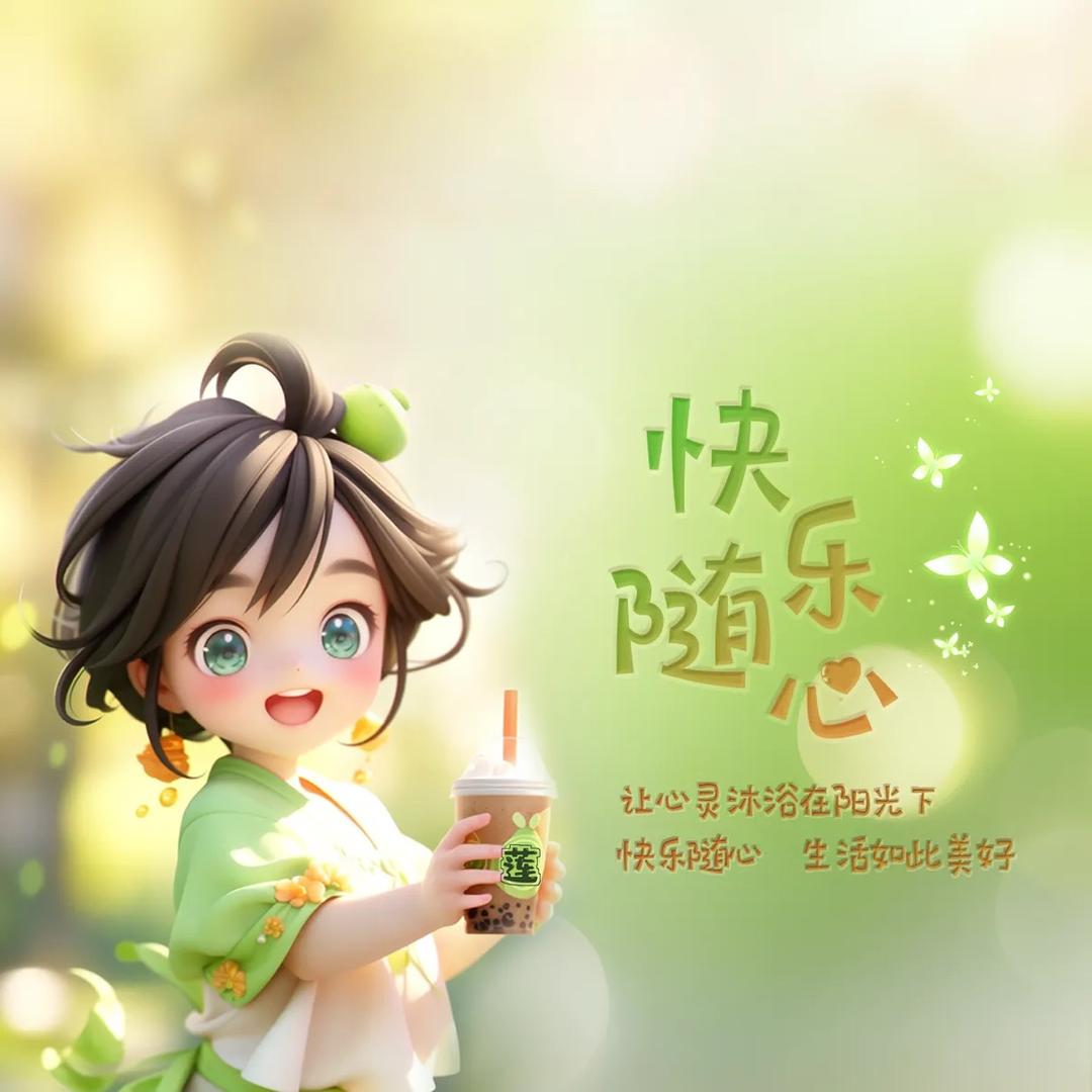 ಢ᭄快乐随心🌺ོᝰ᭄²⁰²⁴