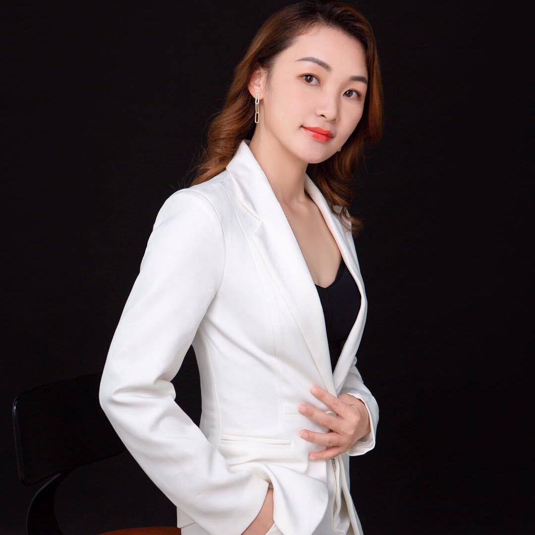 北海房产～小黎