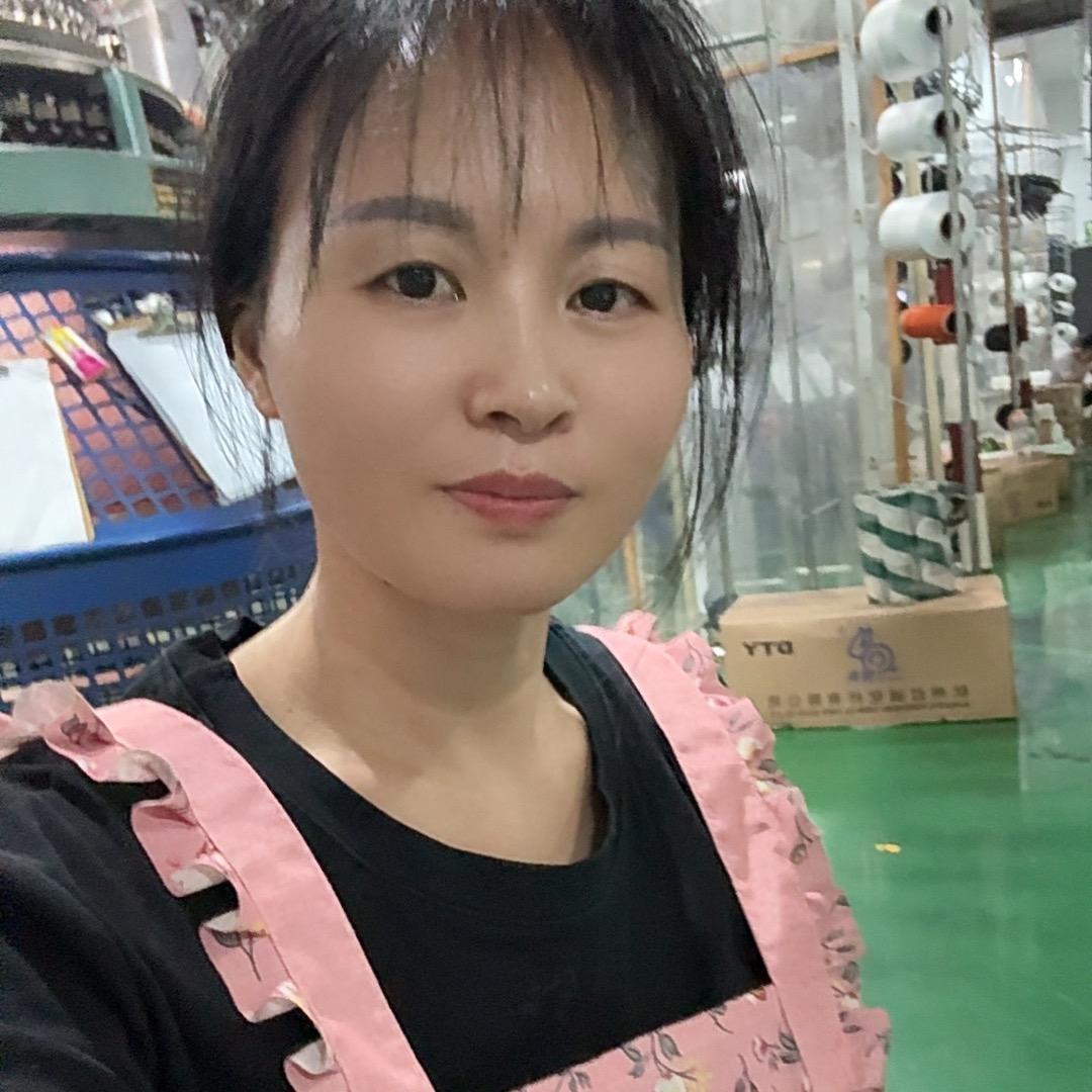 小草