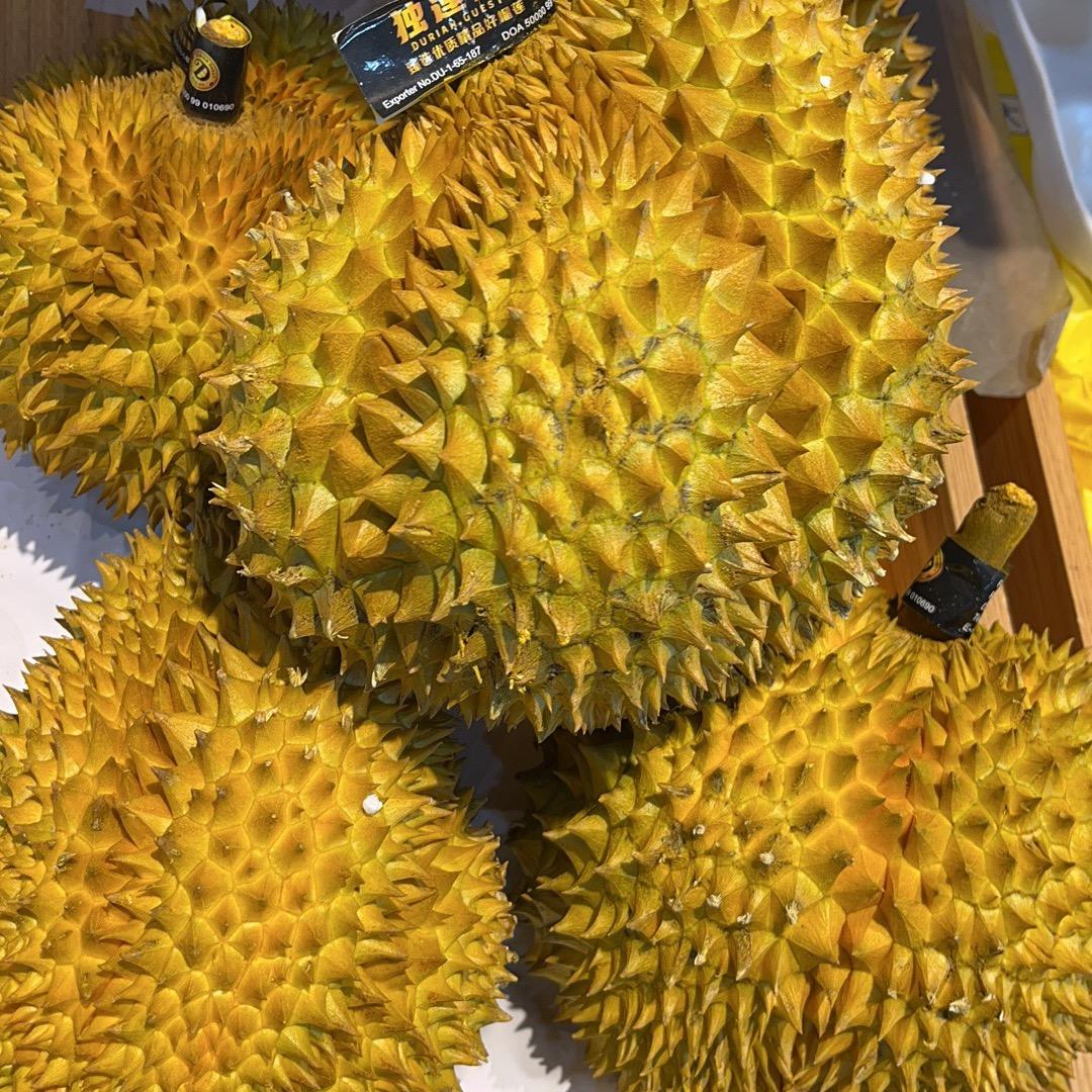 穷屌丝就活该被伤害吗