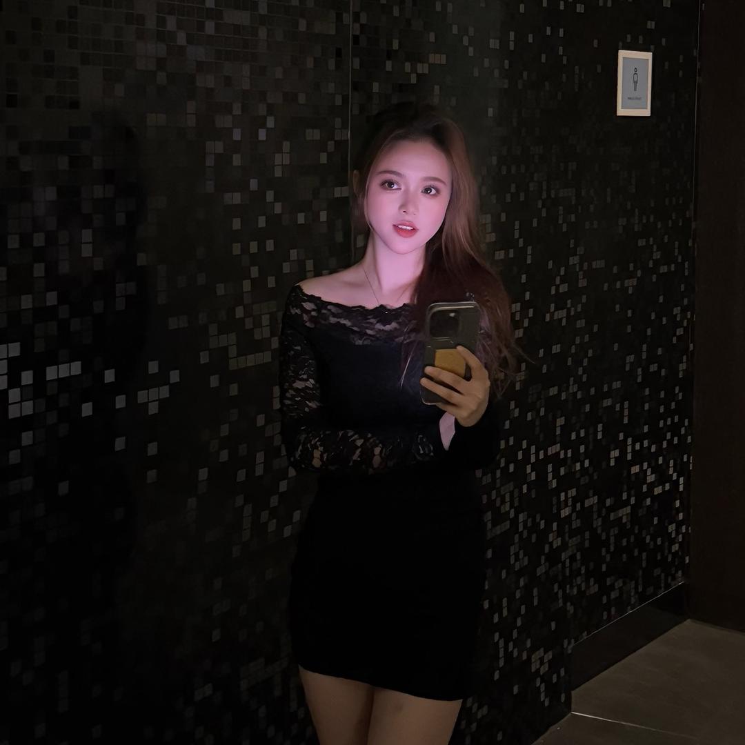 是你的小爱💞
