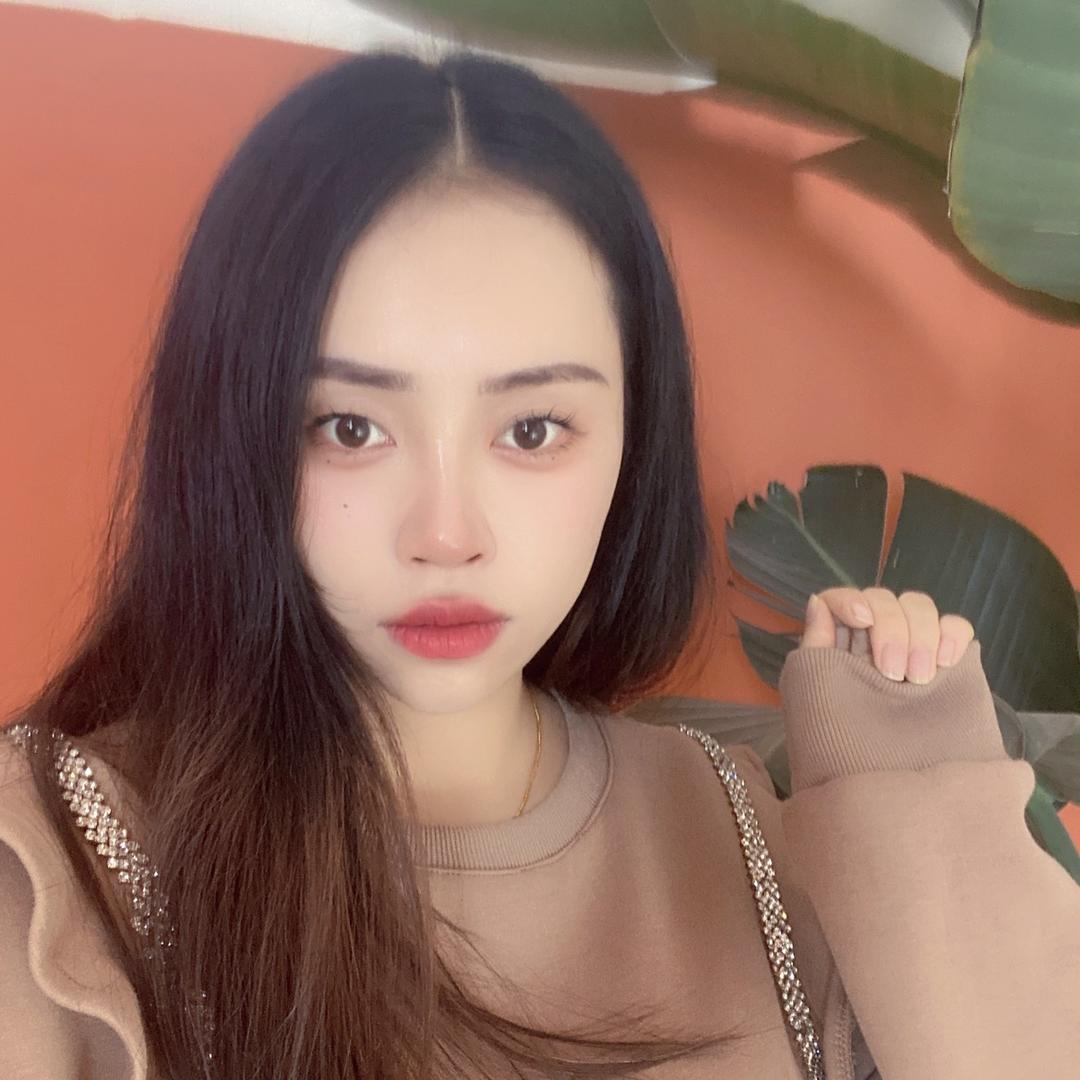 N.THREE叁号女鞋(河清店)