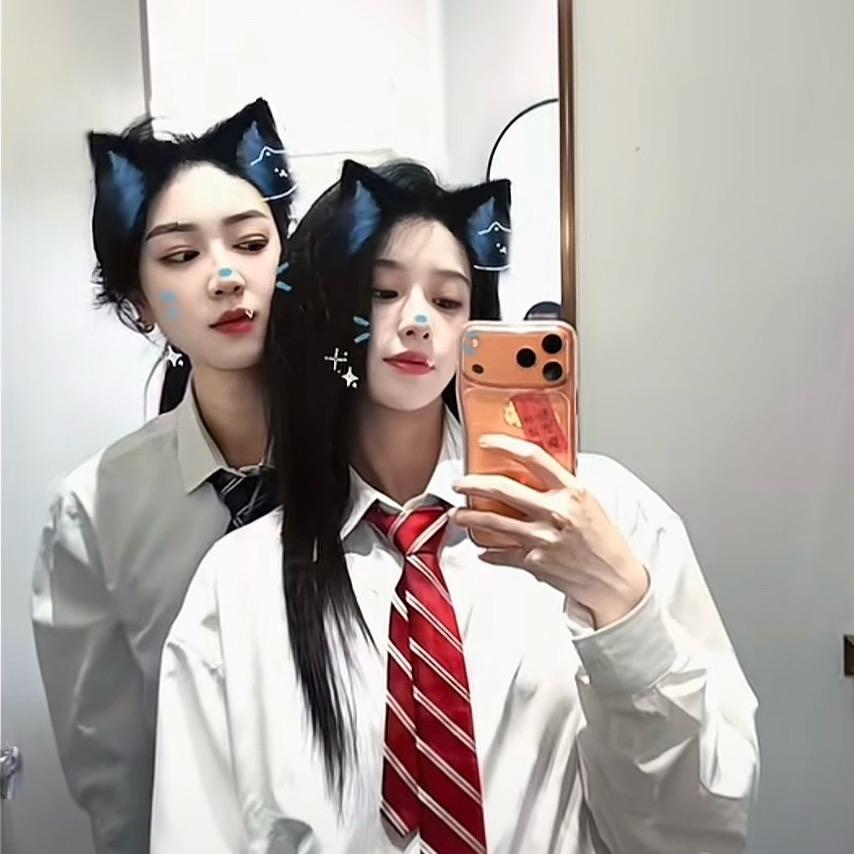 会吹泡泡🐳🫧