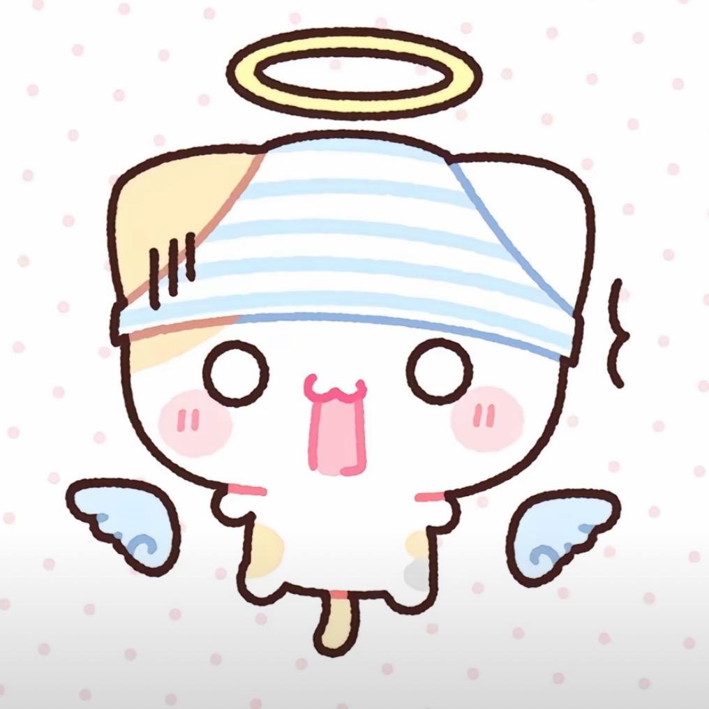 忧郁的下雨天在天台肘击拼好饭