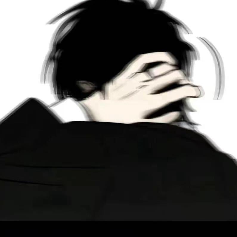 牛战士不穿内裤