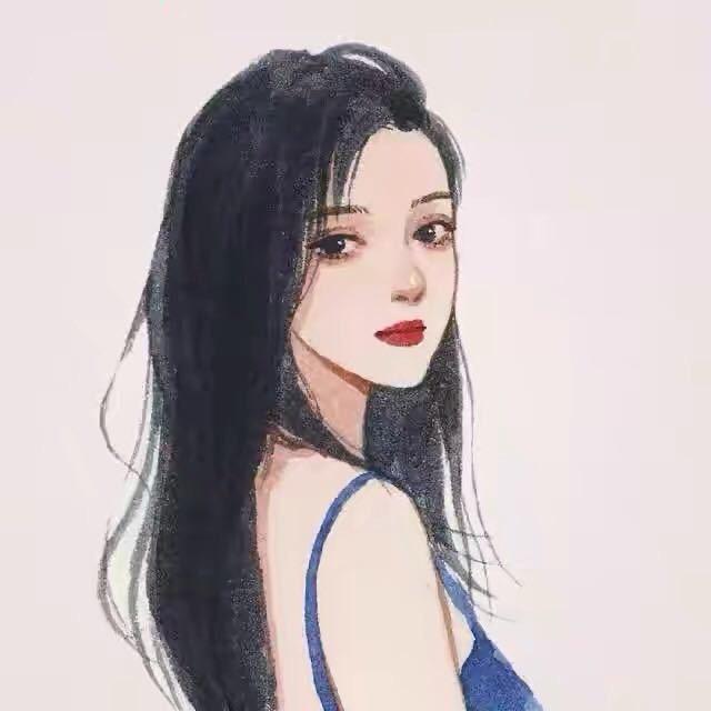 柒柒(减肥日记)