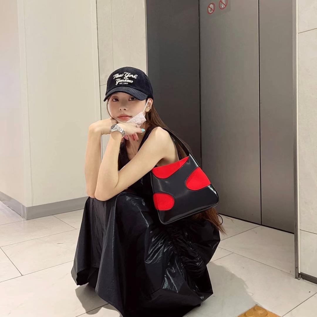 小精Lin_