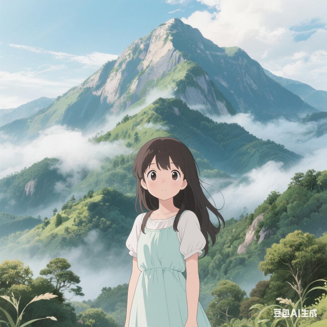 ❤️一路笙花花坊🌺