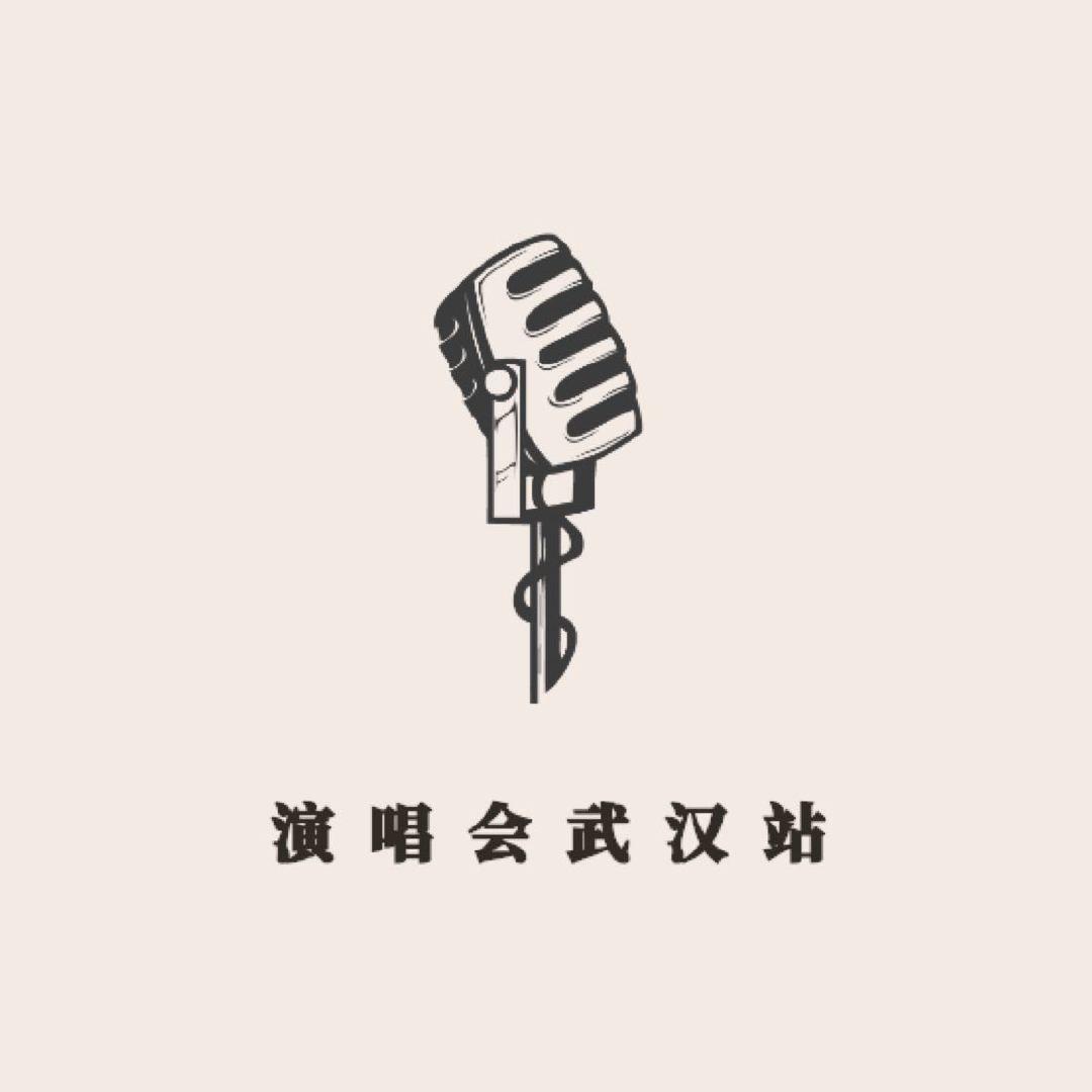武汉演出（演唱会武汉站）
