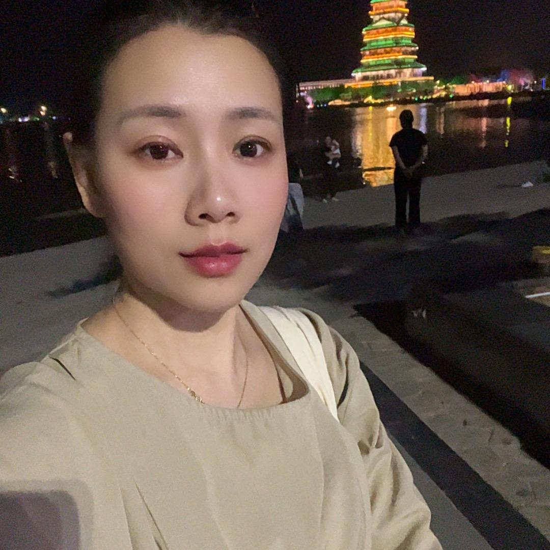 乘风慧姐