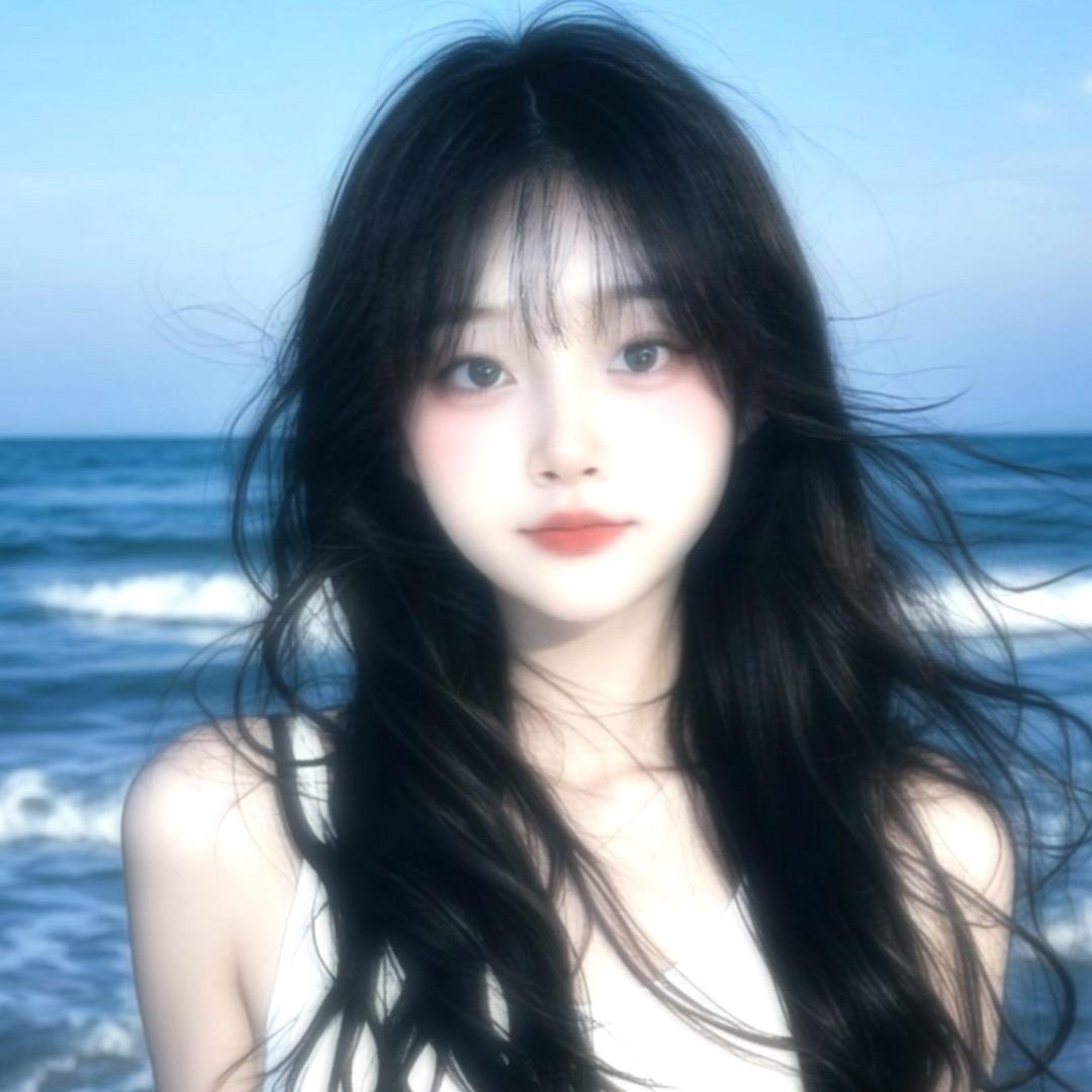 旧林