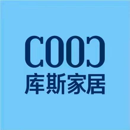 西安市灞桥区库斯家居