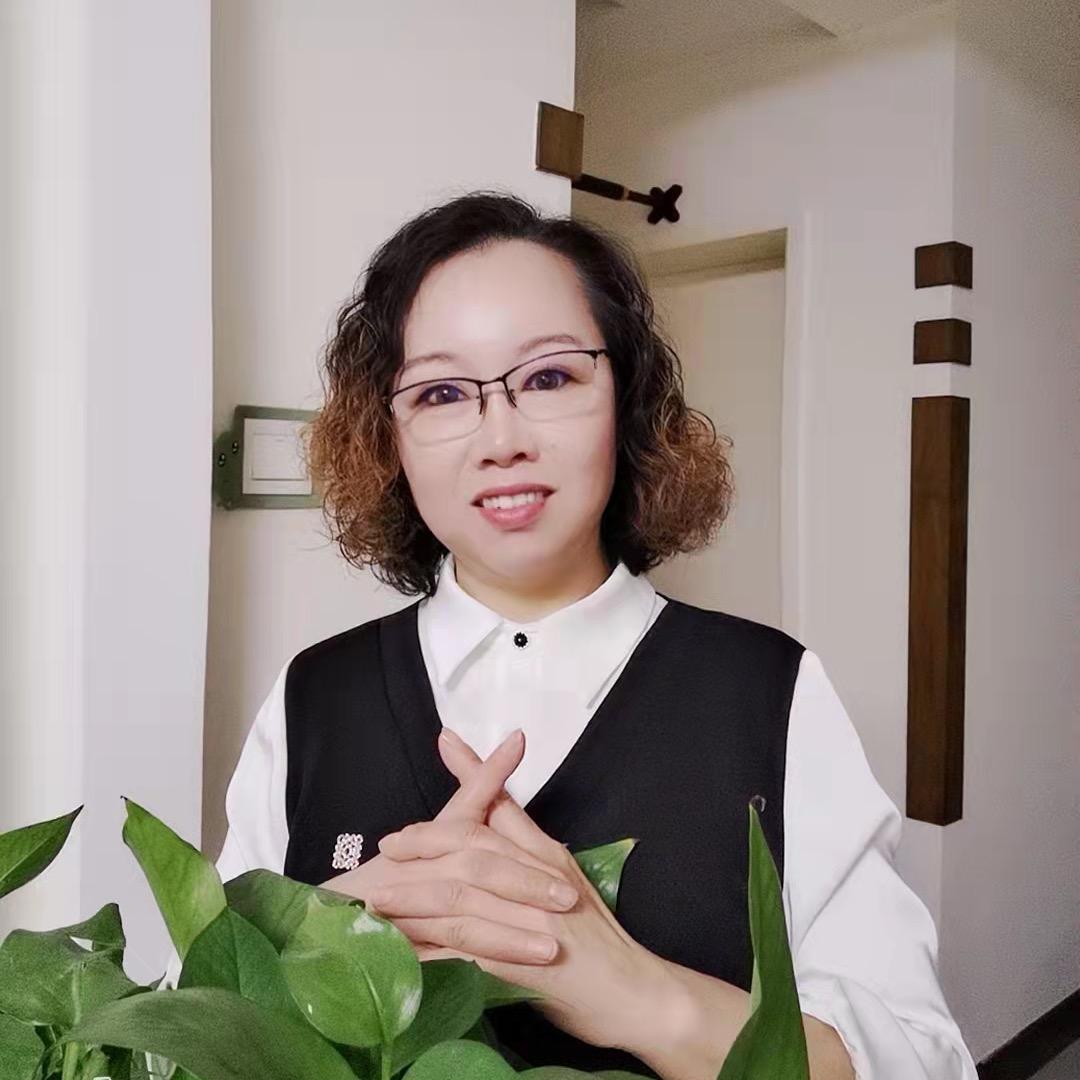 果姐窗帘